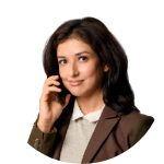 Realtor image